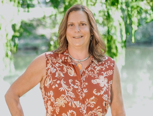 Laura A. Beall, Financial Advisor