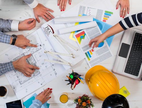 Surety Bonds for Small Businesses in Massachusetts