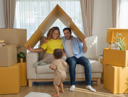 Estate Planning