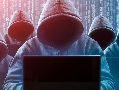 October 2025 Newsletter: Online Scams That May Wreck Your Finances
