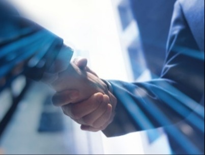 Succession Planning for Advisors