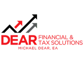 Dear Financial & Tax Solutions