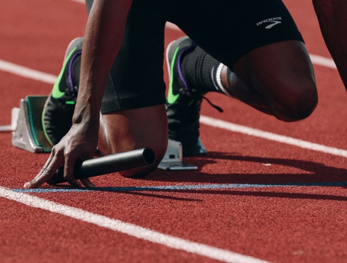 Know Your Starting Point