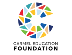 Carmel Education Foundation