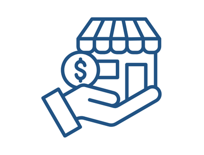 Concentrated Wealth and Business Ownership