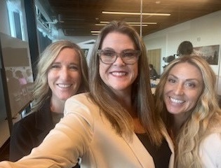 Business owner roundtable