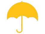 Insurance<br/>