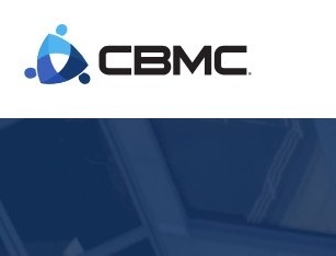 Christian Business Men's Connection