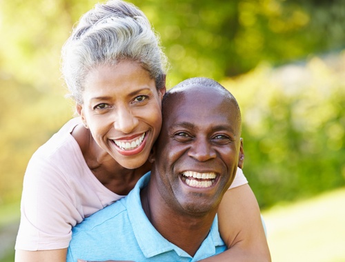 Where Will Your Retirement Money Come From?