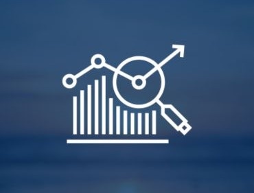 Social Security Strategies
