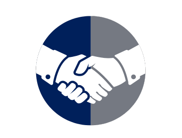 Business Succession Planning