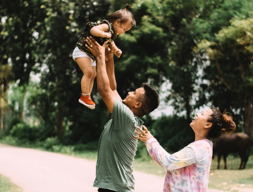 Why Insurance Planning is Essential