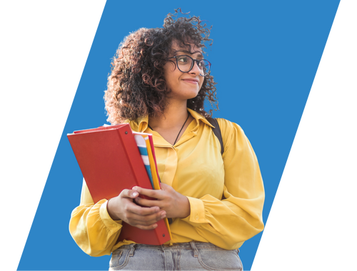 Individuals and families