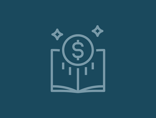 Financial Education