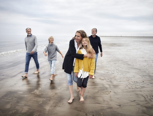 Life Insurance