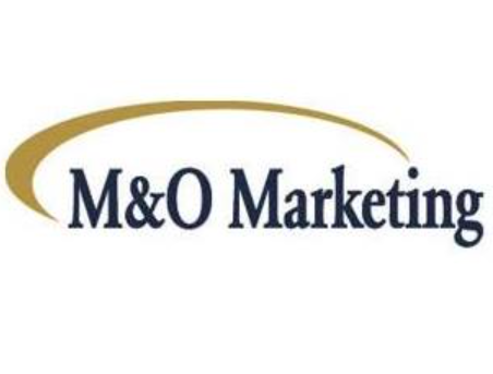 M&O Marketing