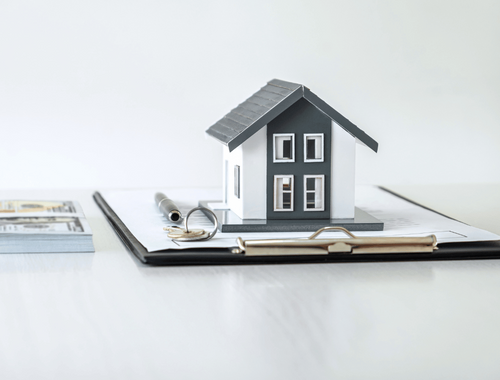 Estate Planning and Long-Term Financial Strategies 