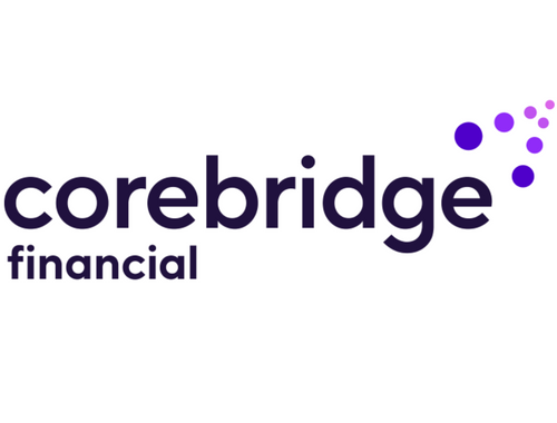 Corebridge