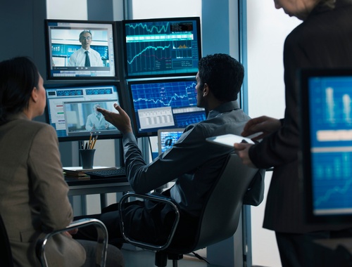 Investment Management