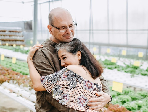 Retiring Earlier Than Expected? What To Know