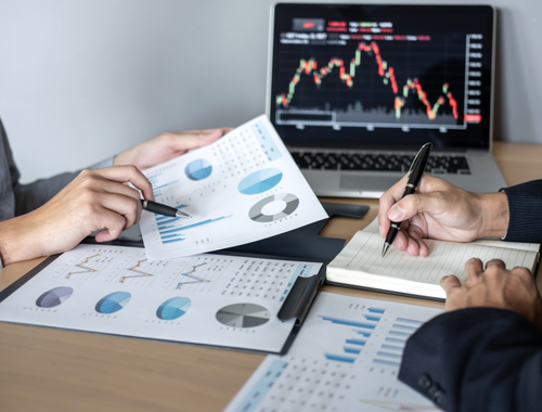 Investment Management