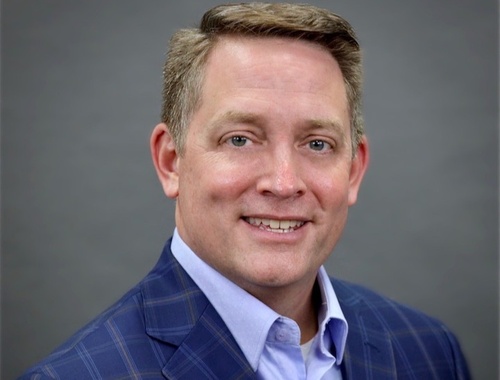 Dedicated to serving the financial needs of individuals, families and businesses.