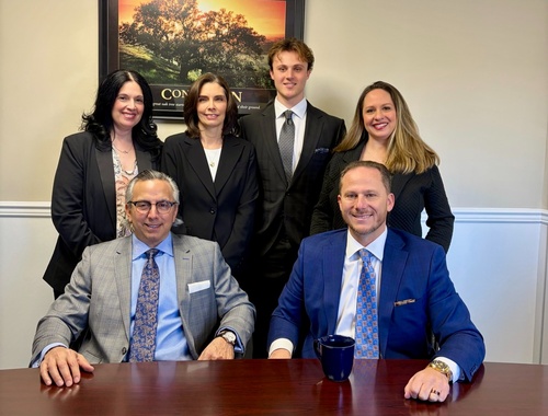 Navigate Your Wealth With Ease