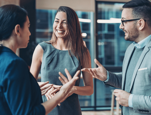 Financial Planning for Small Business Owners