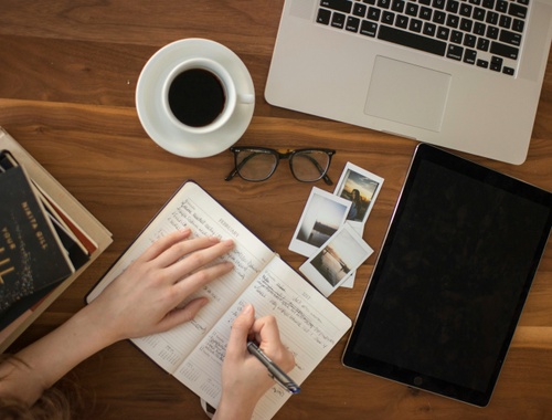 Financial Planning