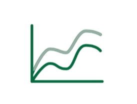 Investment Management