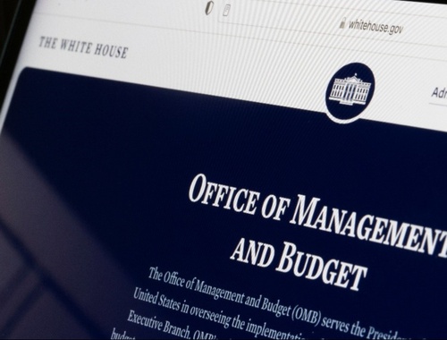 OMB Poised to Review Proposed Rule on Paper Statements and E-disclosures