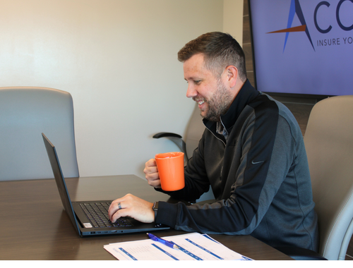 2025 Webinars