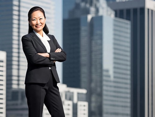 What Financial Concerns Do You Have?