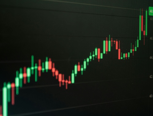 Tax-Smart Investment Management