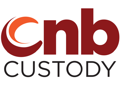 Community National Bank
