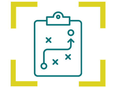 Individual Tax Strategies