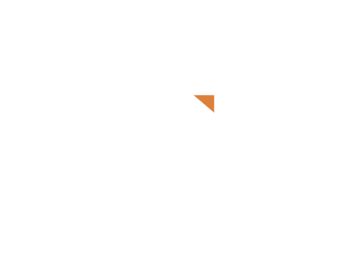 Who You Work With Matters