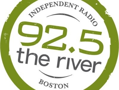 The River 92.5
