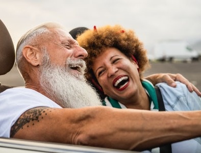 May 2023 Newsletter: Plan for a Comfortable Retirement