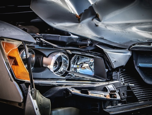 Uninsured and Underinsured Motorist Coverage: Why It's Essential in Scottsdale