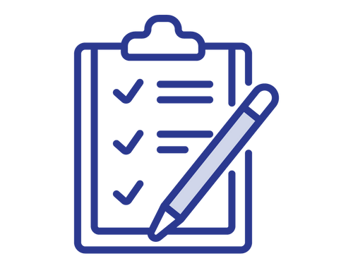 Tax Planning