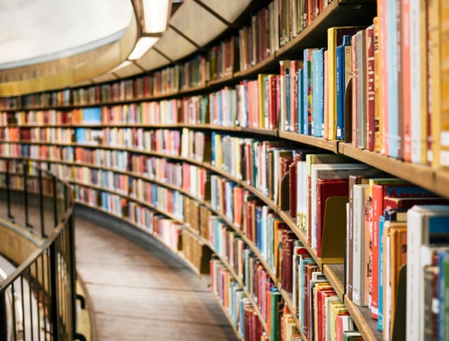 Glossary 