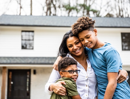 Comprehensive Estate Planning in Los Angeles and Across the US