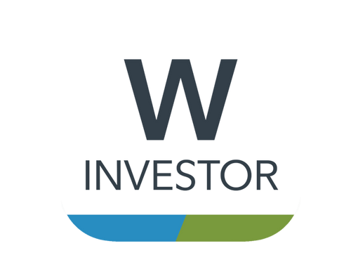 WealthScape Investor