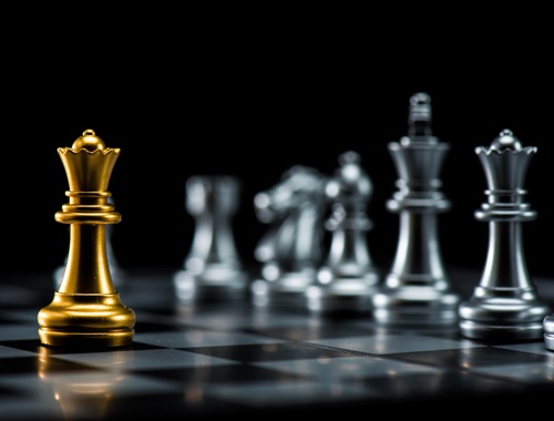 A Team Approach to Holistic Wealth Management
