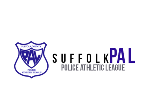 Suffolk County PAL