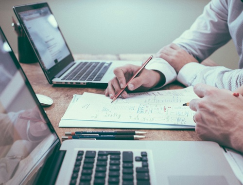 Portfolio Management:
