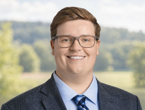 Howie Riemann