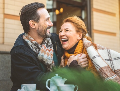 Look Beyond Your Finances to Understand Your Goals