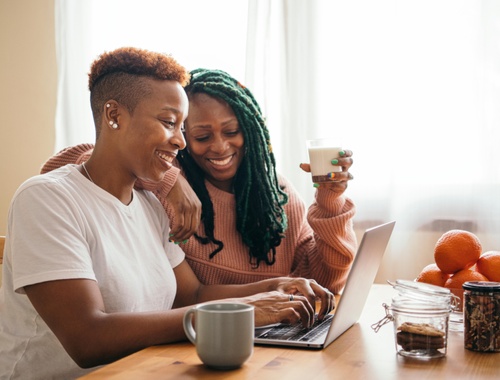 Align Your Finances with Your Values
